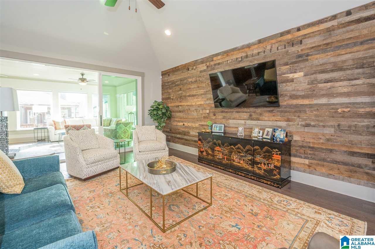 2273 Samuel Pass Birmingham, AL 35226 - Photo 21 of 50