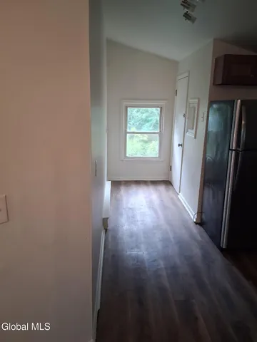 $1,125 | 353 3rd Street, Unit 3, Albany, NY 12206