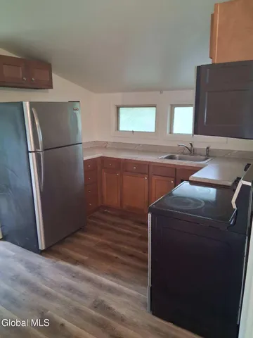 $1,125 | 353 3rd Street, Unit 3, Albany, NY 12206