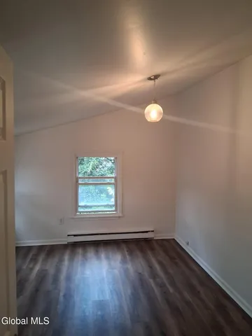 $1,125 | 353 3rd Street, Unit 3, Albany, NY 12206