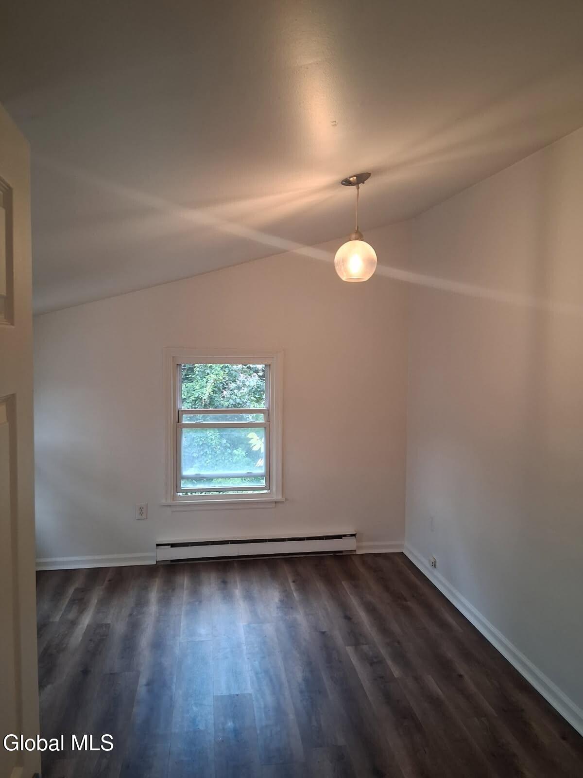 353 3rd Street, Unit 3 Albany, NY 12206 - Photo 3 of 12 353 3rd 3-1