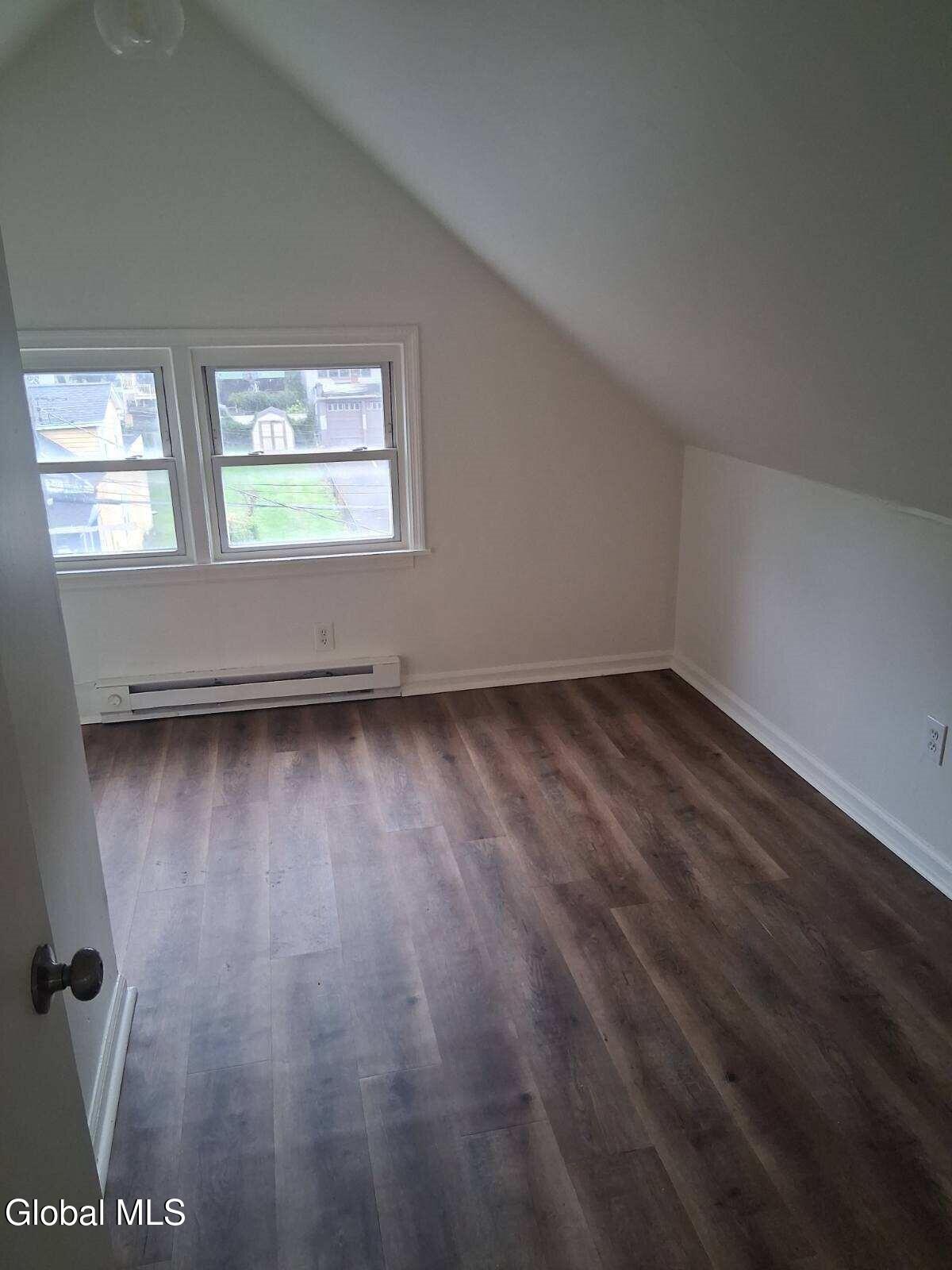 353 3rd Street, Unit 3 Albany, NY 12206 - Photo 4 of 12 353 3rd 3-2