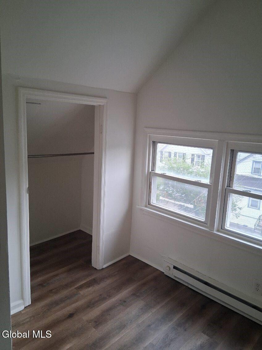 353 3rd Street, Unit 3 Albany, NY 12206 - Photo 6 of 12 353 3rd 3-4