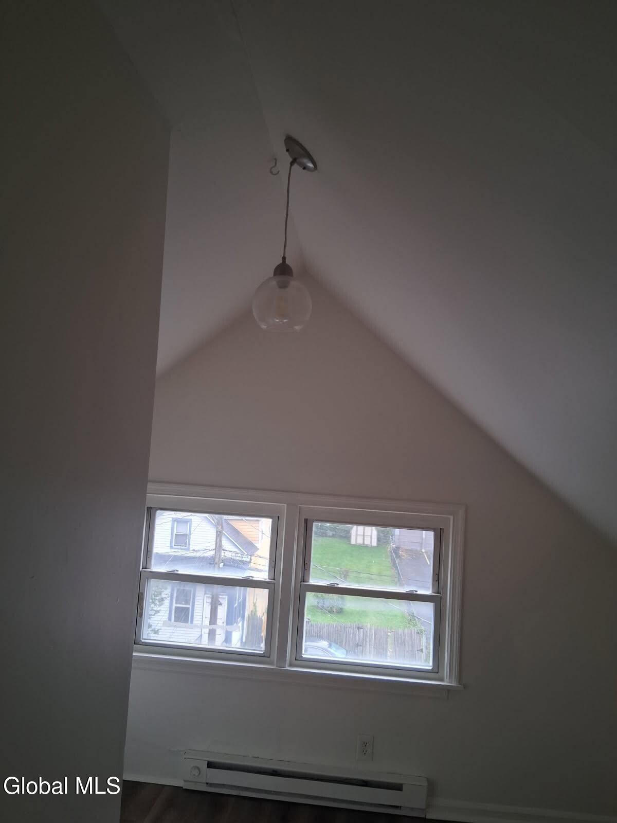 353 3rd Street, Unit 3 Albany, NY 12206 - Photo 7 of 12 353 3rd 3-5