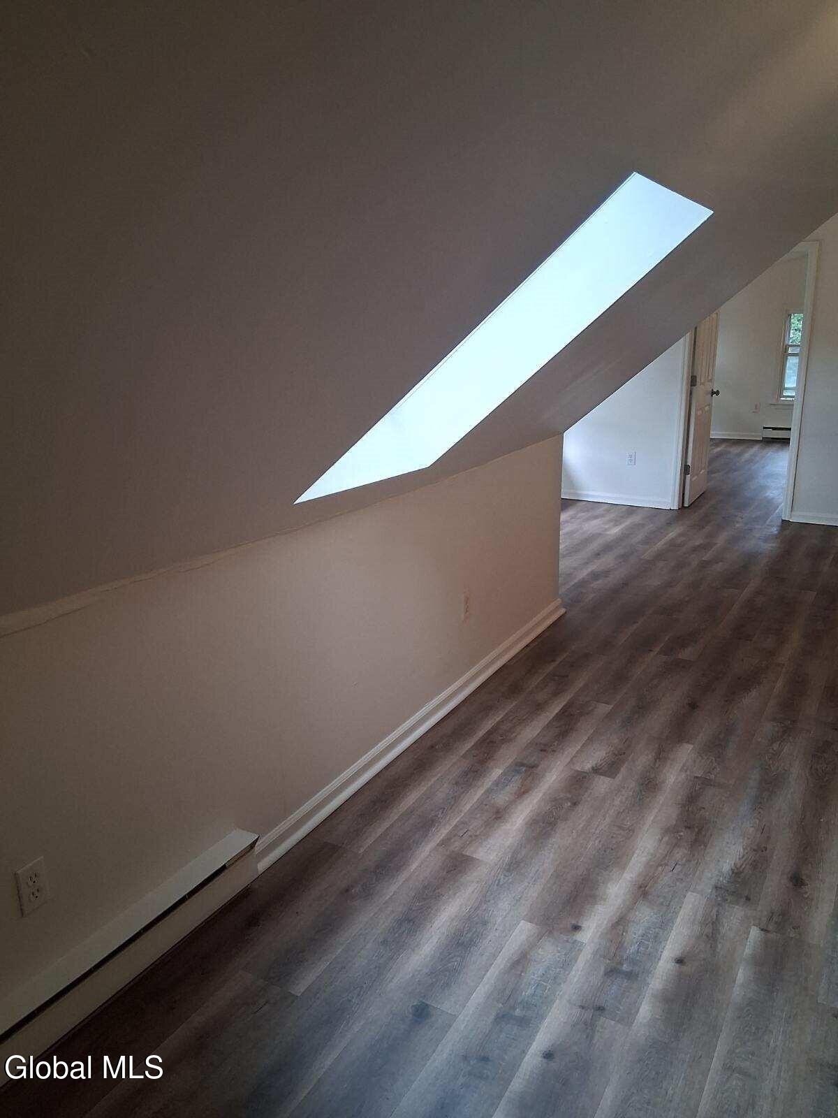 353 3rd Street, Unit 3 Albany, NY 12206 - Photo 8 of 12 353 3rd 3-6