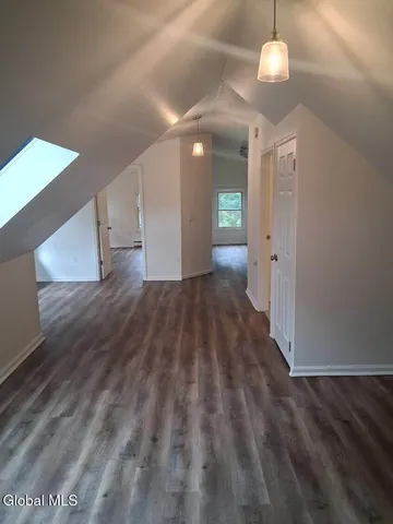 $1,125 | 353 3rd Street, Unit 3, Albany, NY 12206