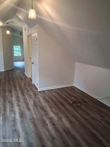 $1,125 | 353 3rd Street, Unit 3, Albany, NY 12206