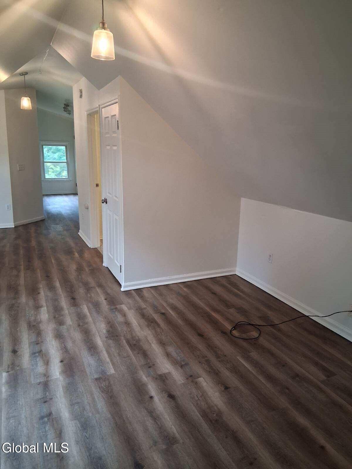 353 3rd Street, Unit 3 Albany, NY 12206 - Photo 10 of 12 353 3rd 3-8