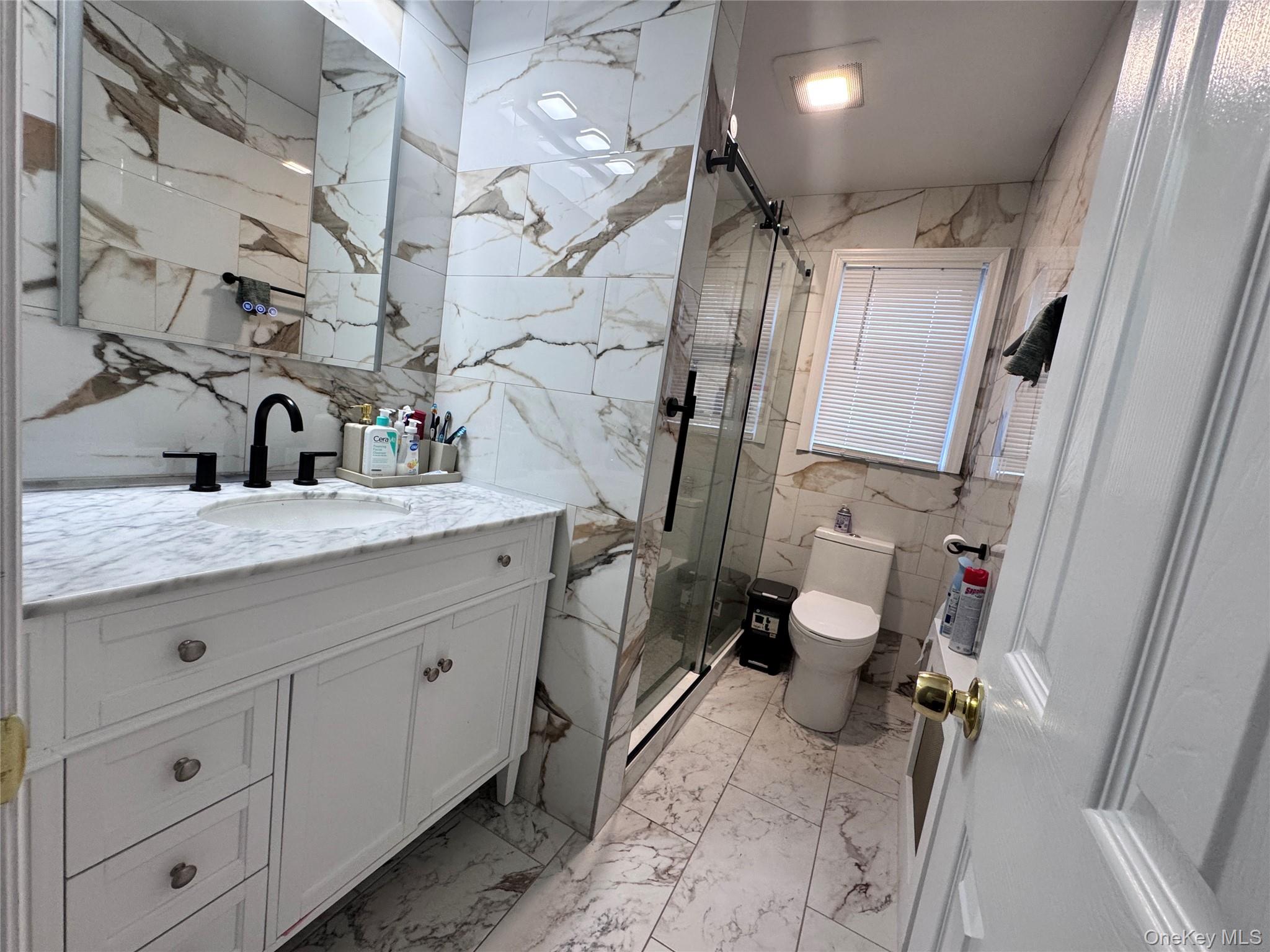 45 South Ridge Street Port Chester, NY 10573 - Photo 17 of 39