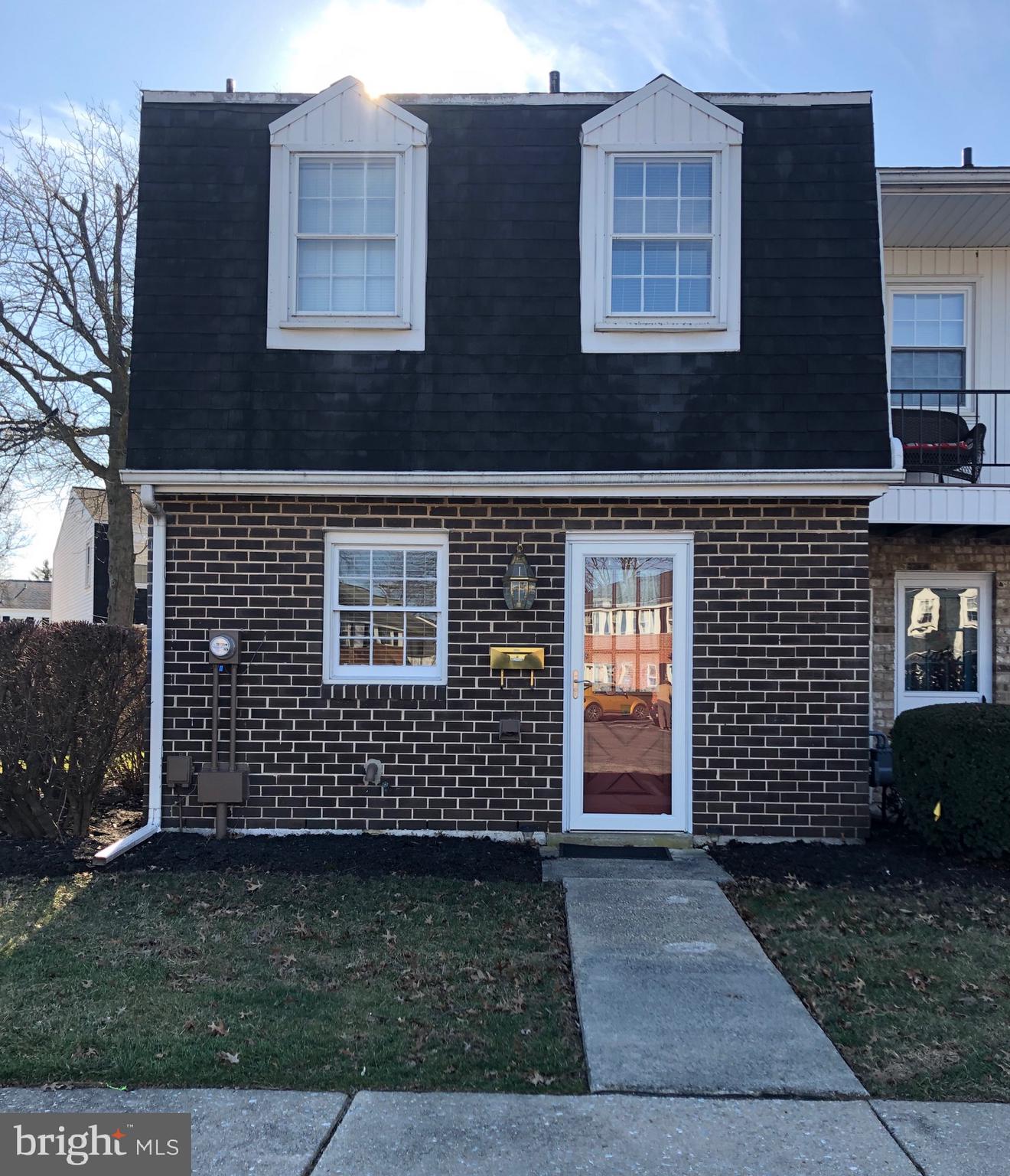 1740 Devers Road York, PA 17404 - Photo 1 of 17