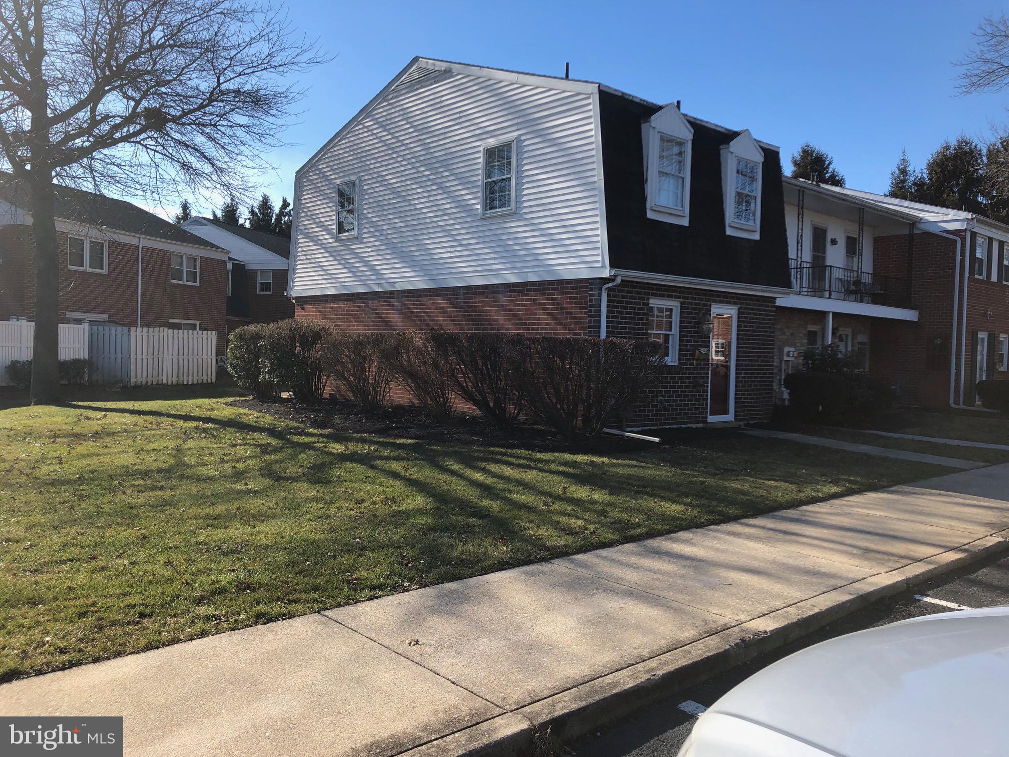 1740 Devers Road York, PA 17404 - Photo 2 of 17