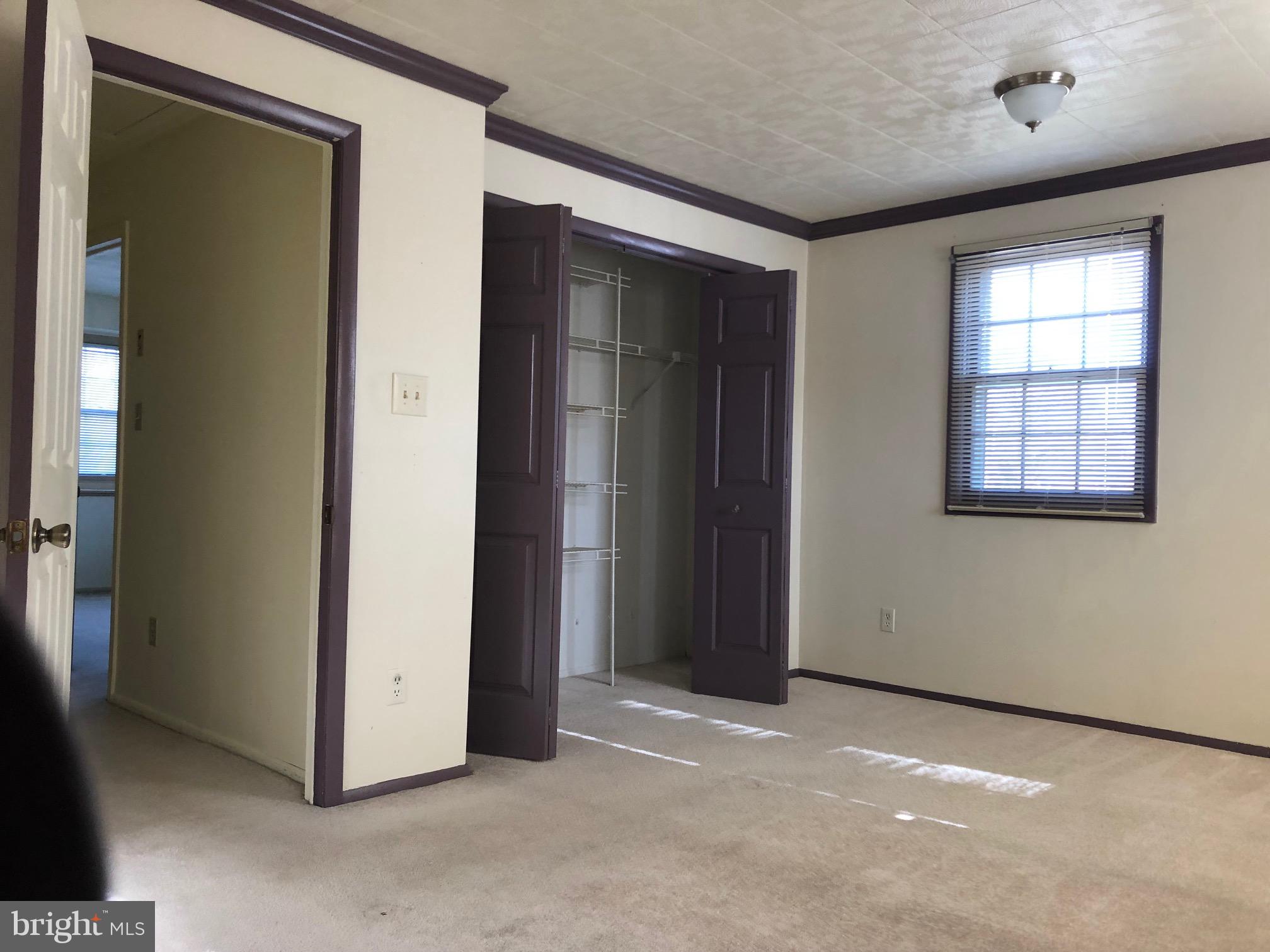 1740 Devers Road York, PA 17404 - Photo 14 of 17