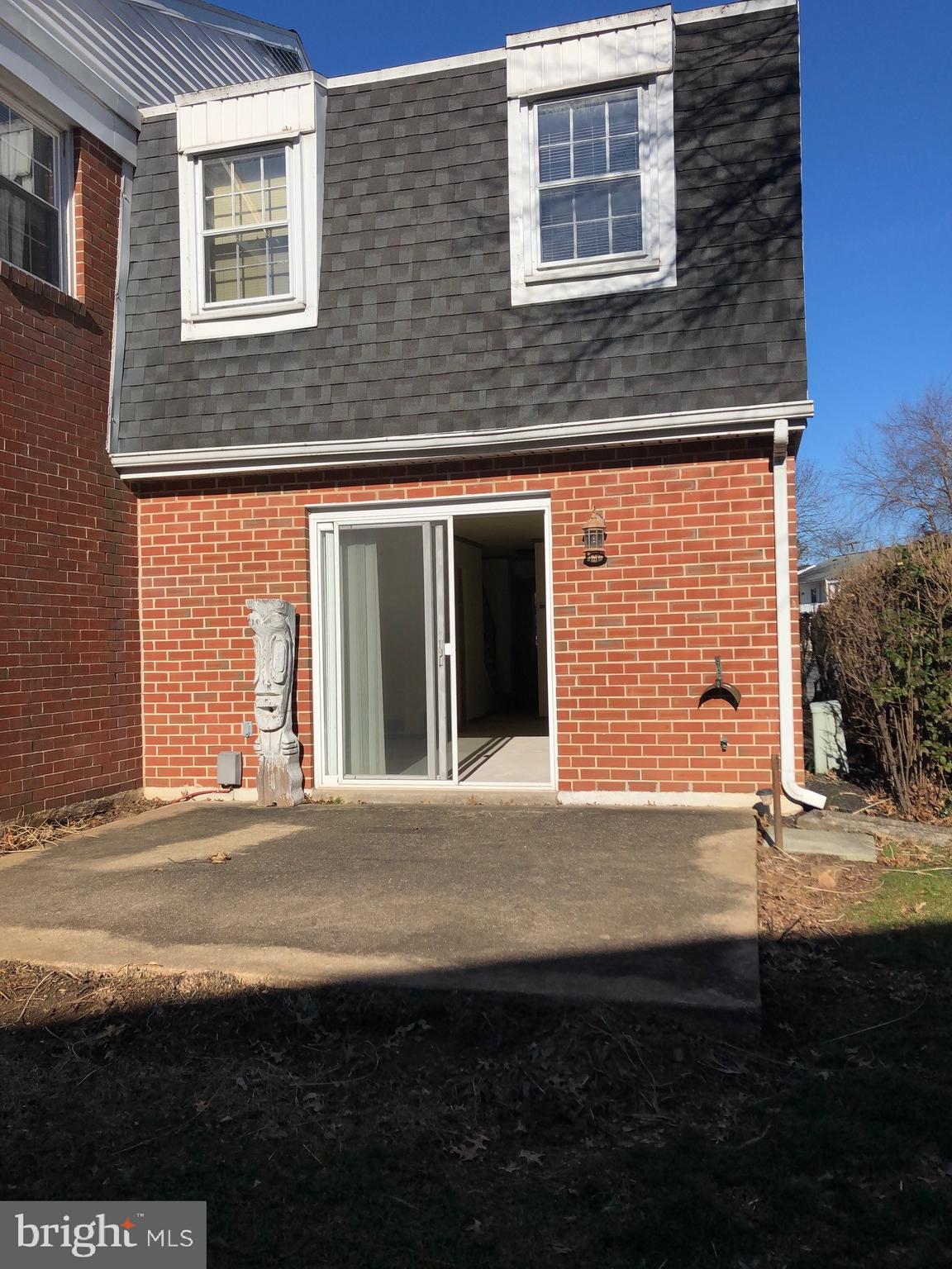 1740 Devers Road York, PA 17404 - Photo 16 of 17