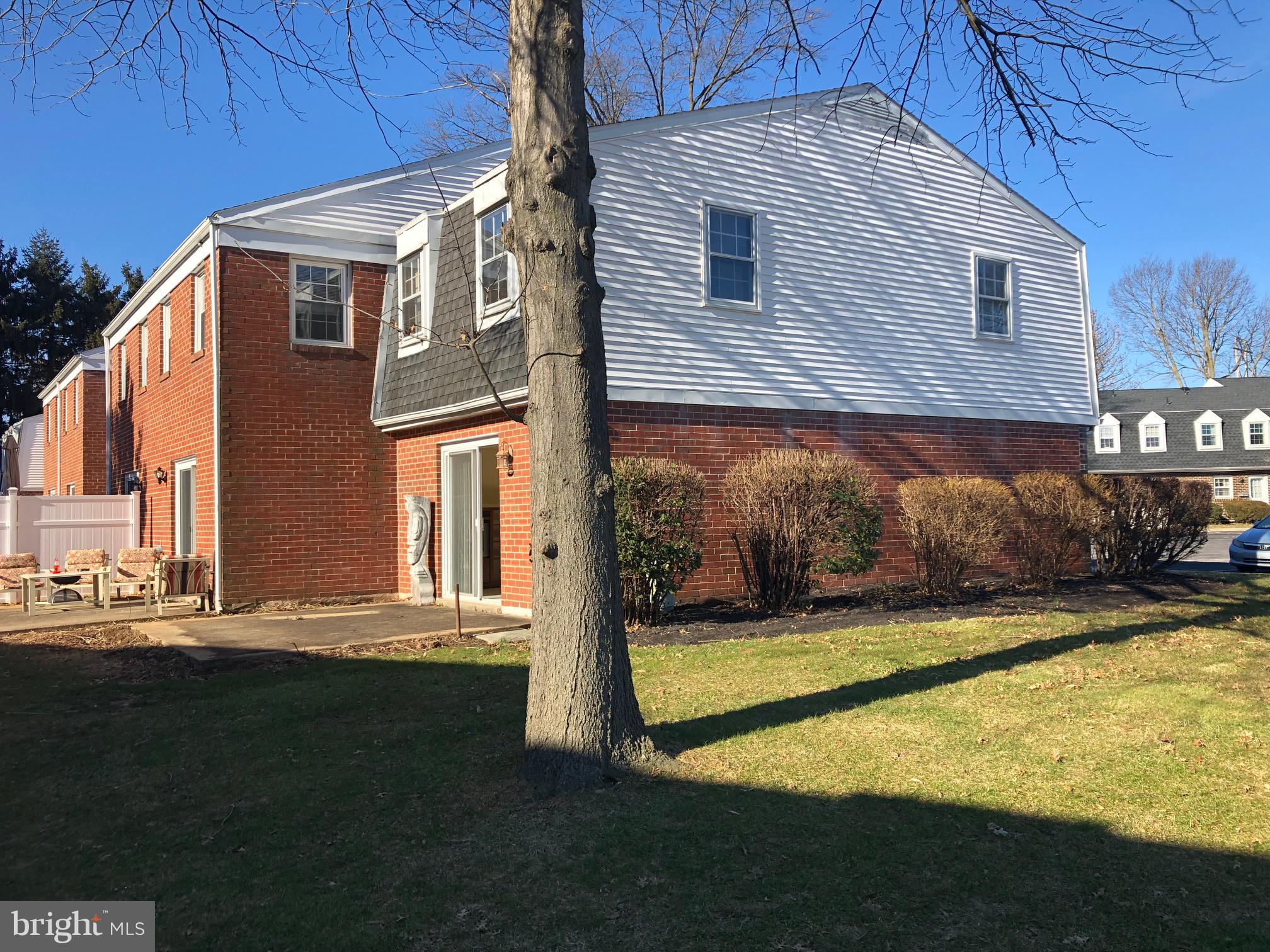 1740 Devers Road York, PA 17404 - Photo 17 of 17