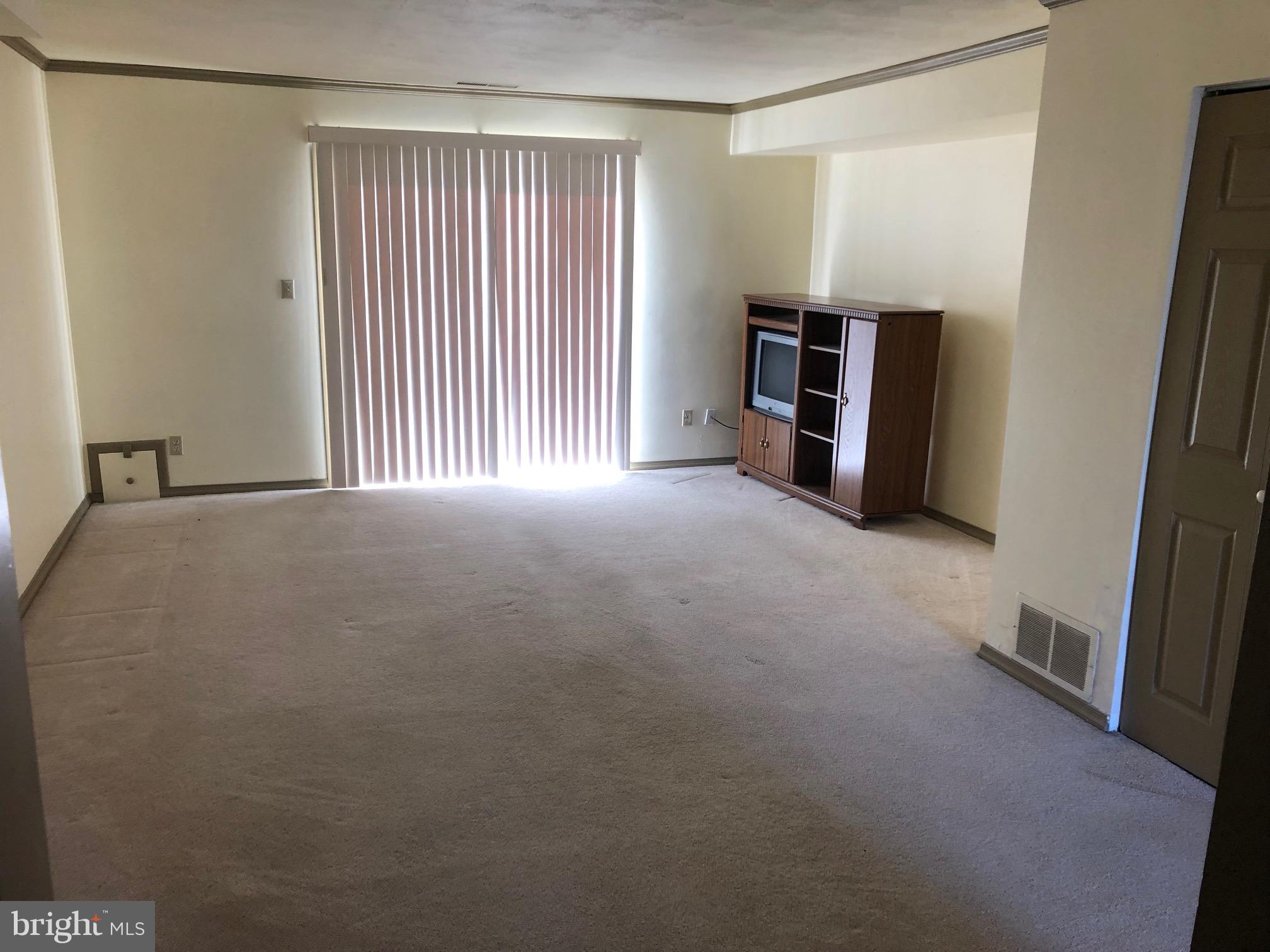 1740 Devers Road York, PA 17404 - Photo 4 of 17