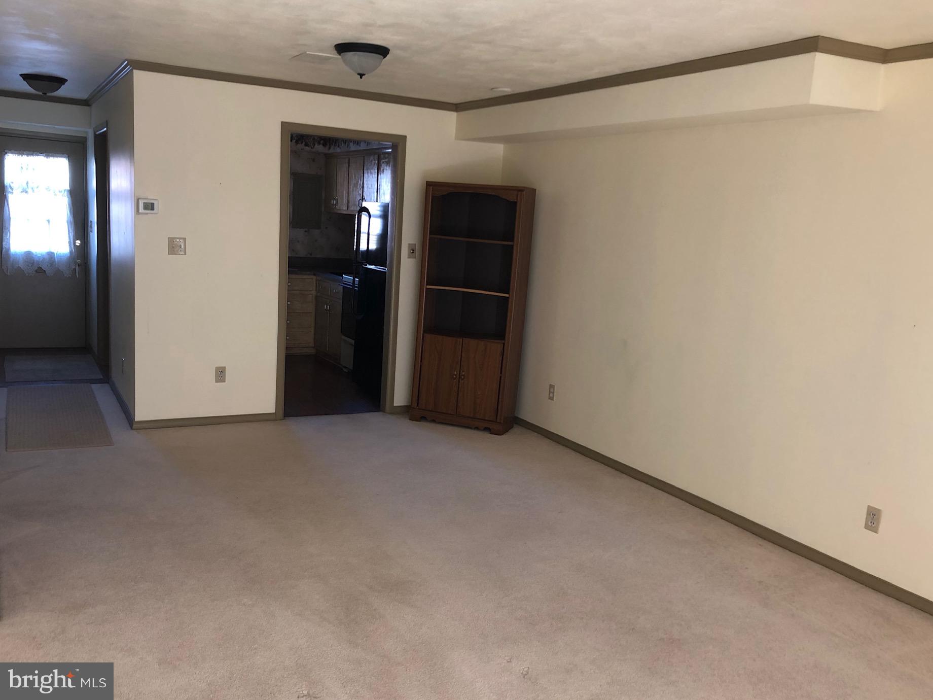 1740 Devers Road York, PA 17404 - Photo 5 of 17
