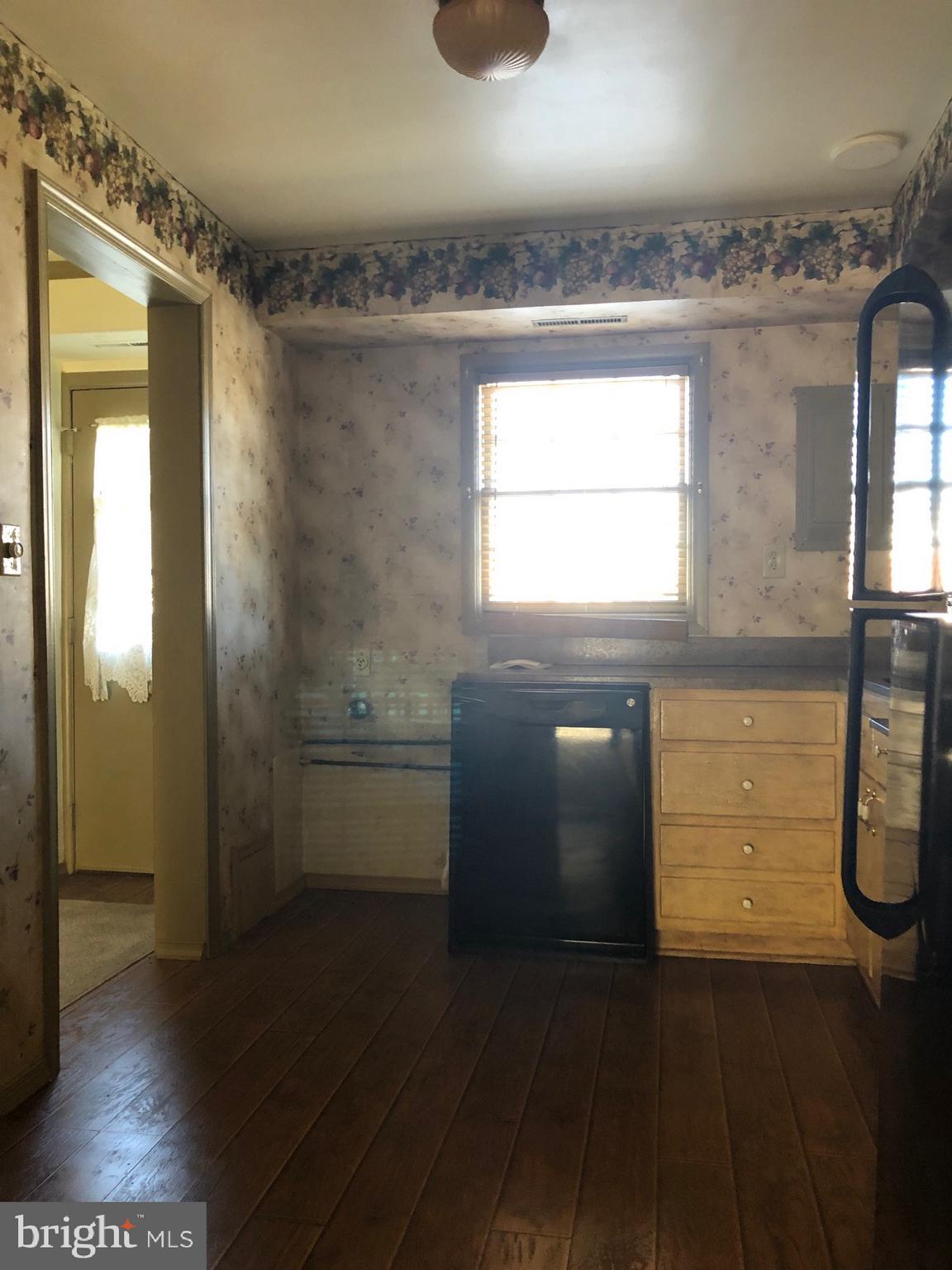 1740 Devers Road York, PA 17404 - Photo 7 of 17