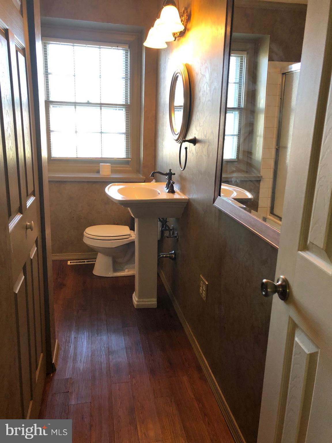 1740 Devers Road York, PA 17404 - Photo 9 of 17