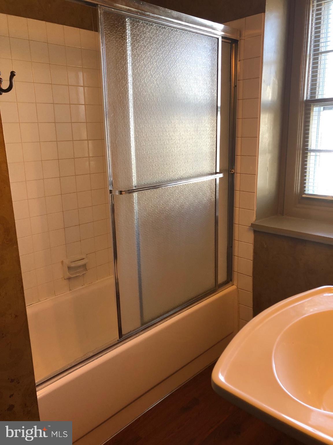 1740 Devers Road York, PA 17404 - Photo 10 of 17