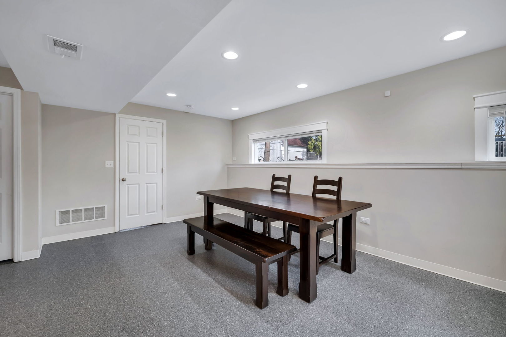 33 Scarsdale Road Montgomery, IL 60538 - Photo 13 of 33 Gallery Image 13