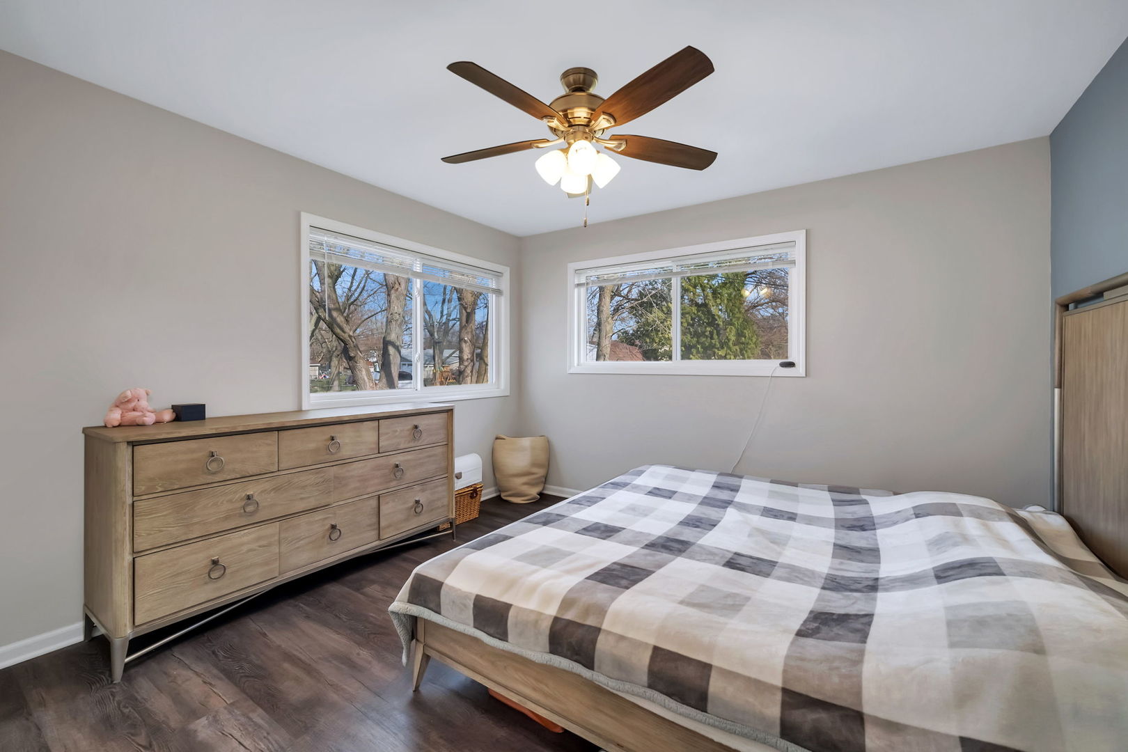 33 Scarsdale Road Montgomery, IL 60538 - Photo 16 of 33 Gallery Image 16
