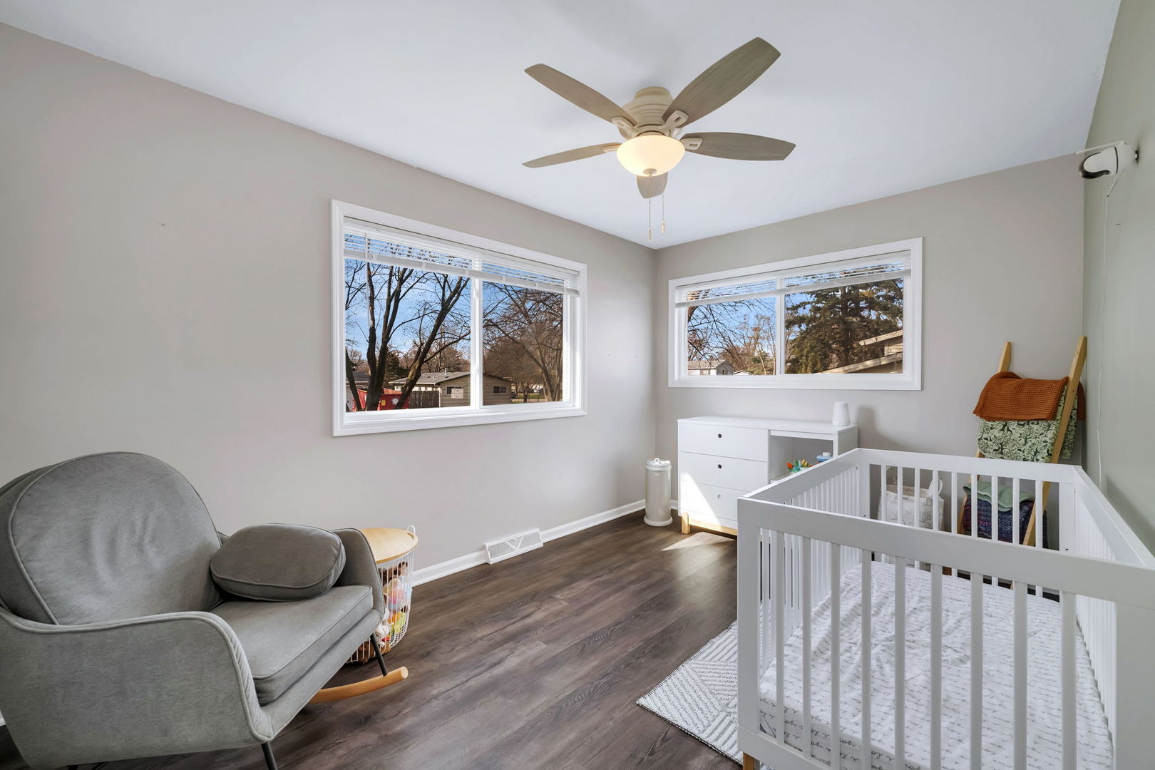 33 Scarsdale Road Montgomery, IL 60538 - Photo 17 of 33 Gallery Image 17