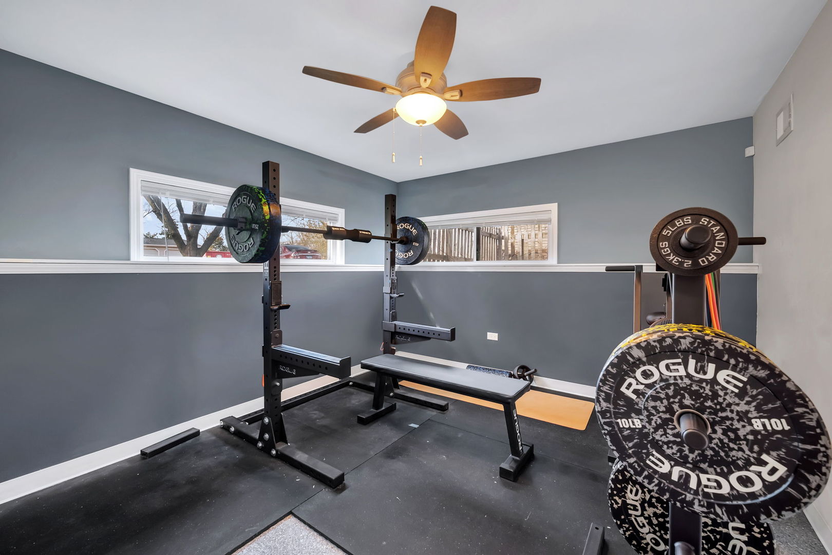 33 Scarsdale Road Montgomery, IL 60538 - Photo 19 of 33 Gallery Image 19