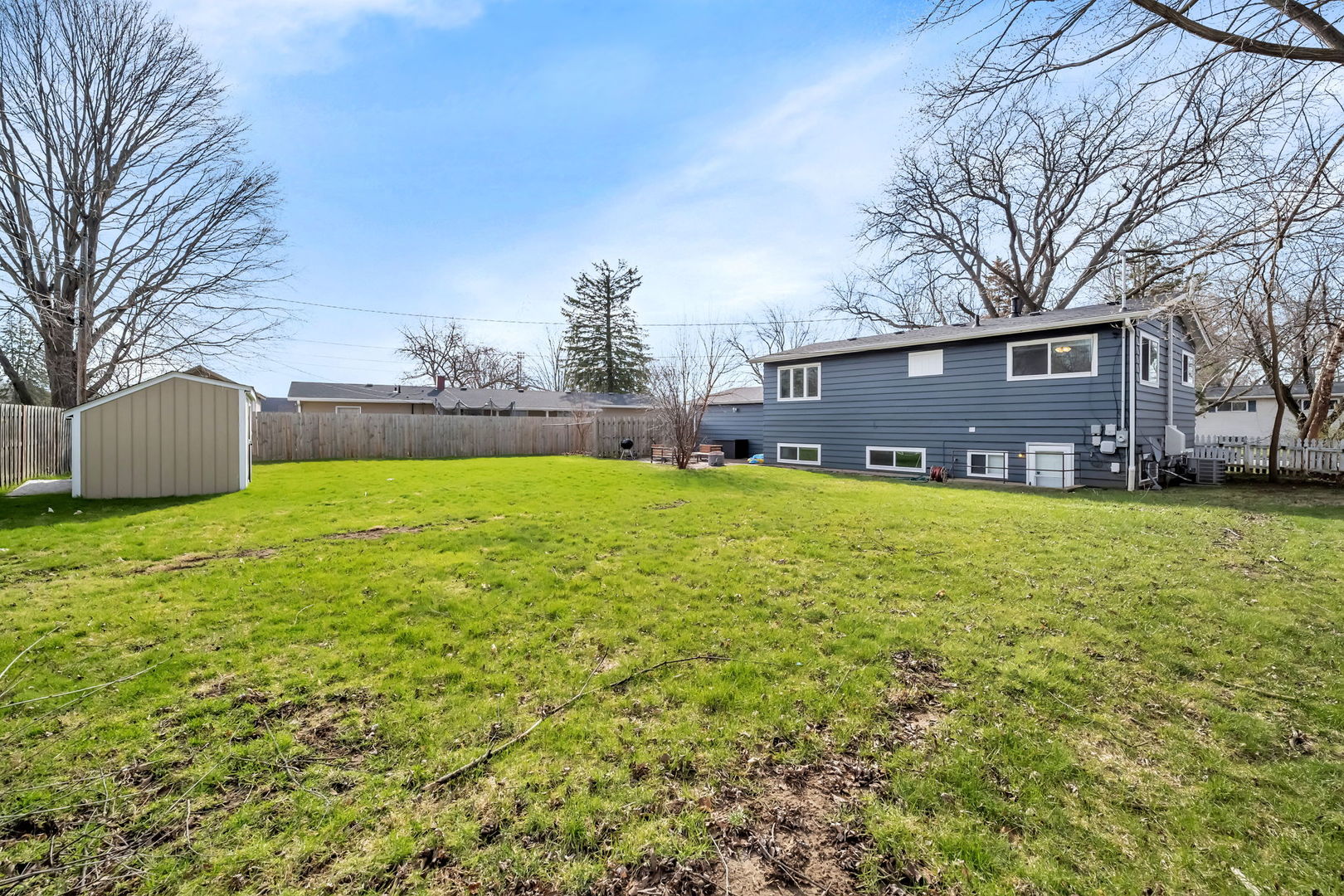 33 Scarsdale Road Montgomery, IL 60538 - Photo 25 of 33 Gallery Image 25