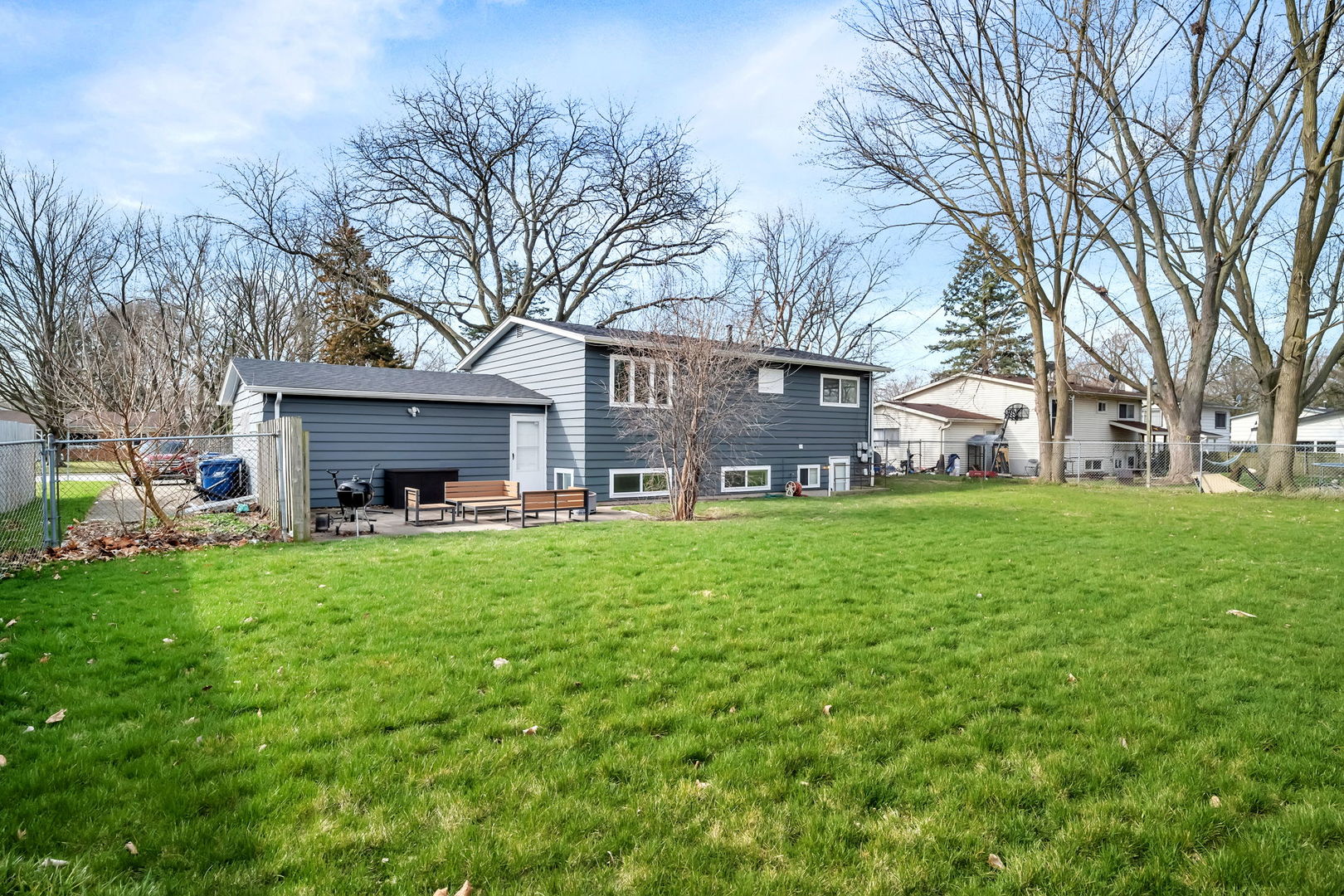 33 Scarsdale Road Montgomery, IL 60538 - Photo 27 of 33 Gallery Image 27