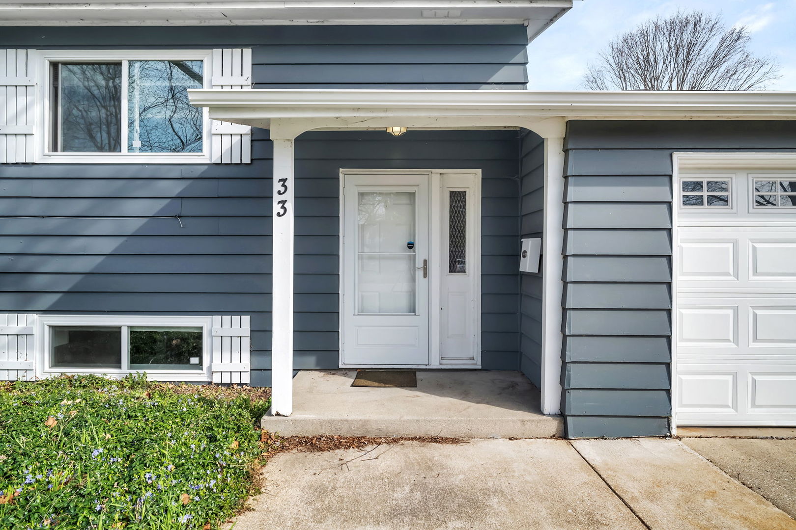 33 Scarsdale Road Montgomery, IL 60538 - Photo 3 of 33 Gallery Image 3