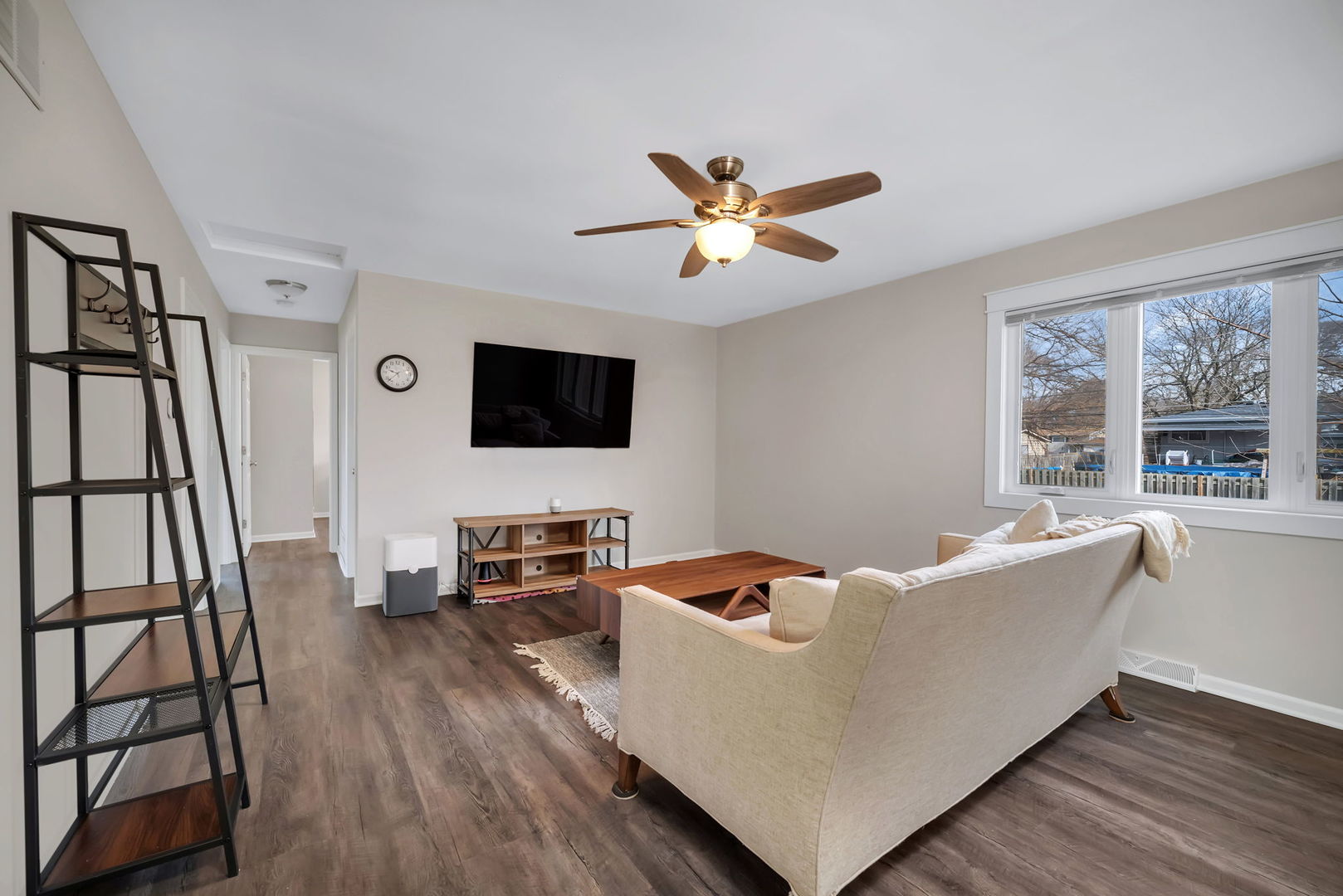 33 Scarsdale Road Montgomery, IL 60538 - Photo 5 of 33 Gallery Image 5