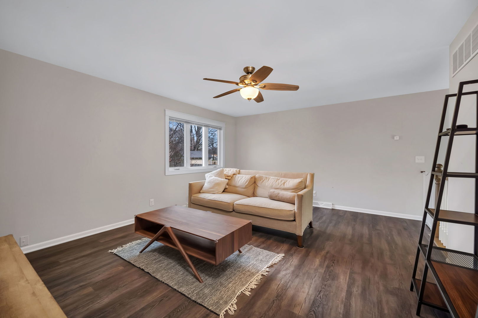 33 Scarsdale Road Montgomery, IL 60538 - Photo 6 of 33 Gallery Image 6