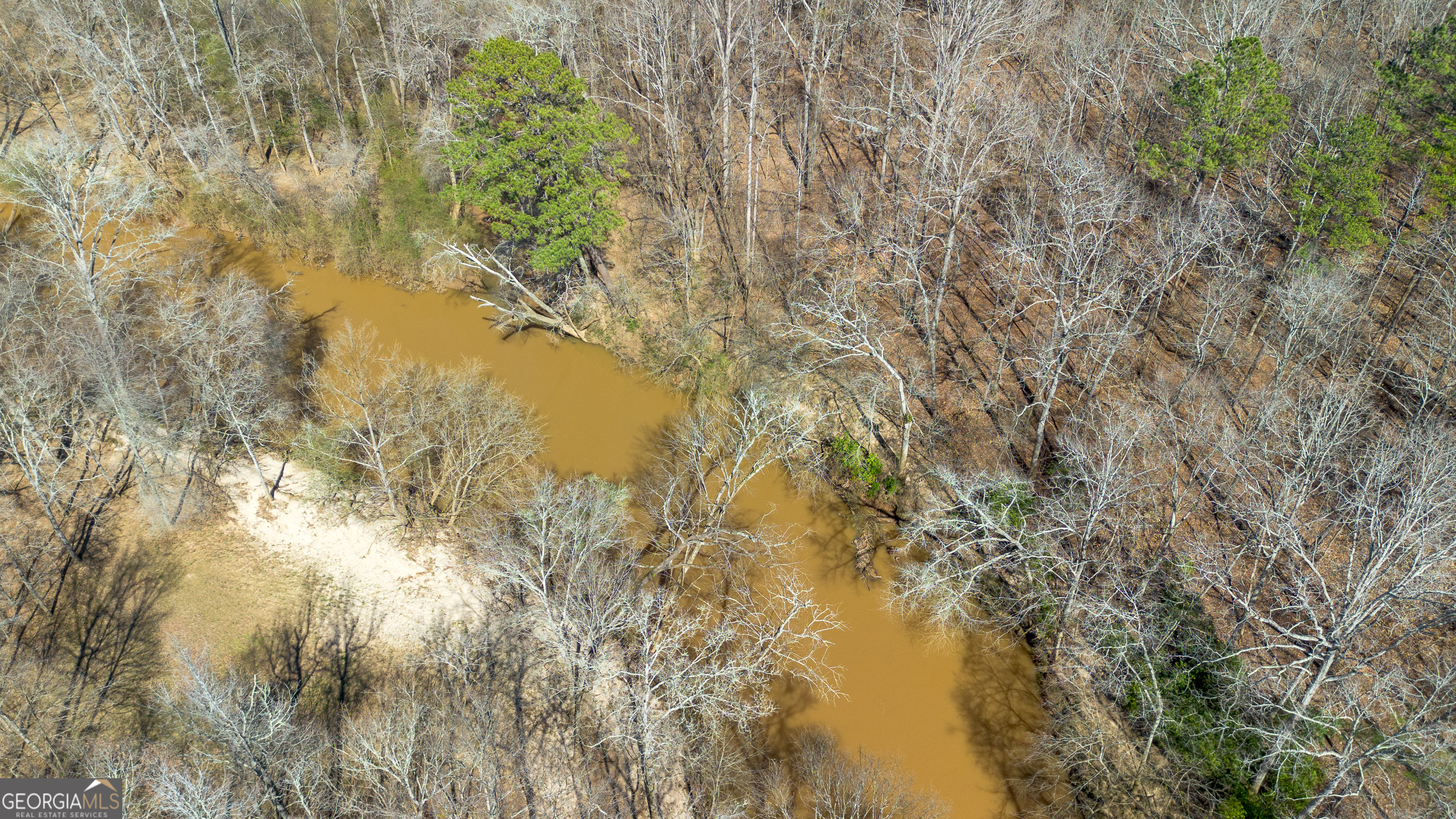 0 Fontainble Swau Road Covington, GA 30016 - Photo 25 of 60