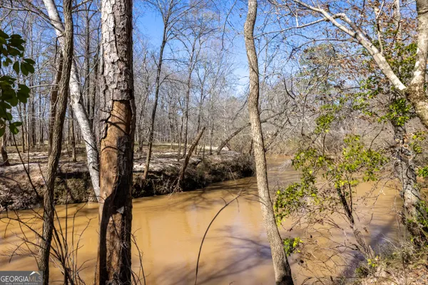 $61,750 | 0 Fontainble Swau Road, Covington, GA 30016