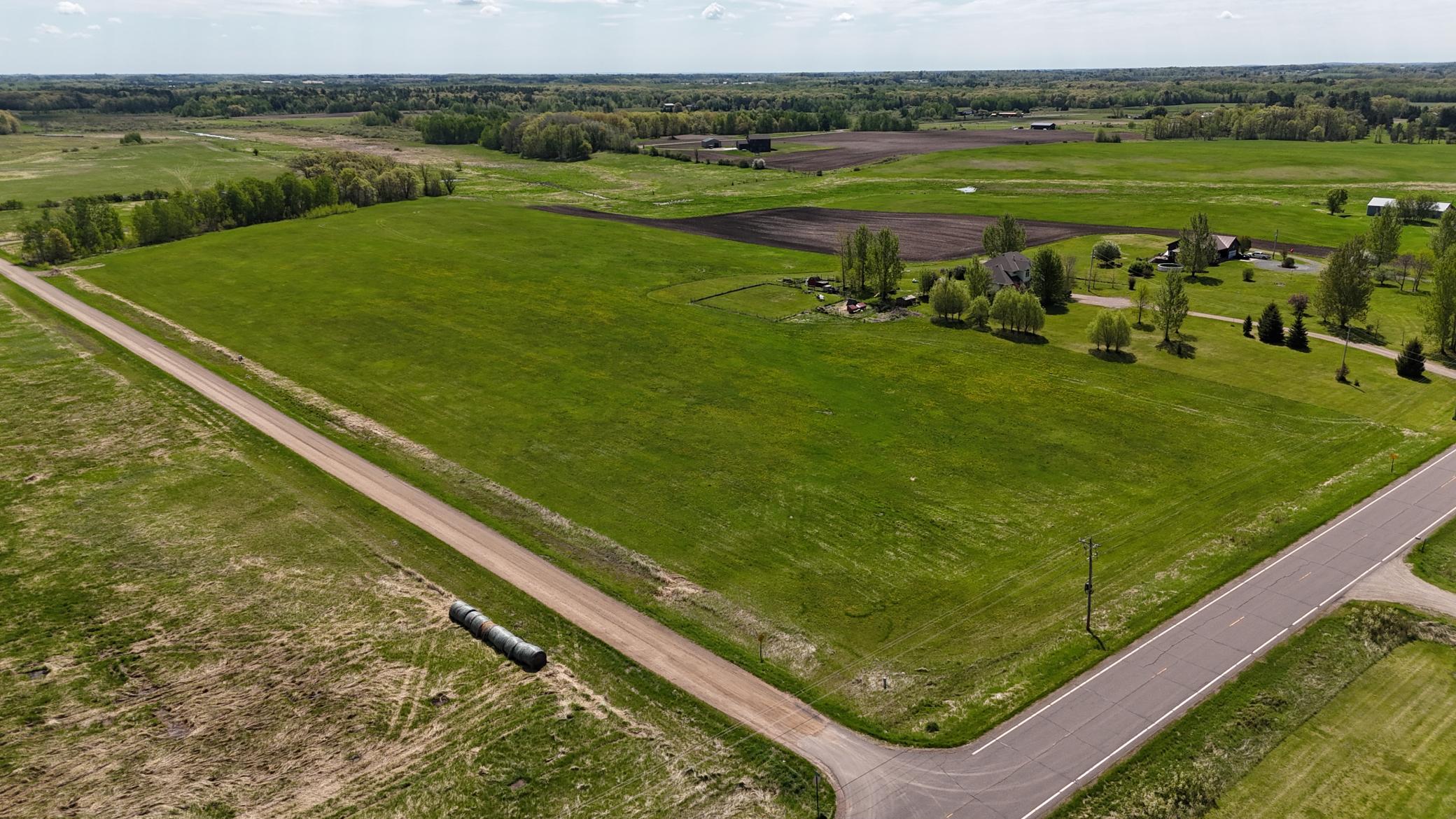 Tbd Tbd Pokegama Road Grasston, MN 55030 - Photo 10 of 12