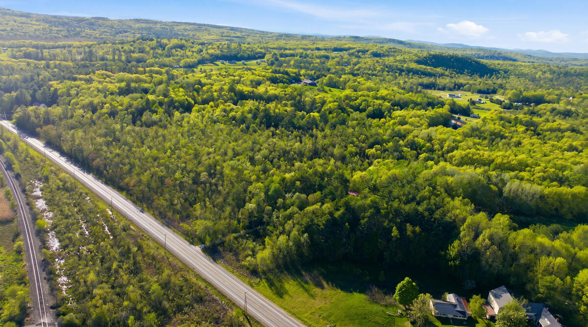0 Us 202 Route Greene, ME 04236 - Photo 4 of 5 DJI_20260522155049_0665_D_reedit_0e5619c