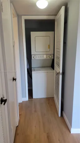 $2,000 | 706 Northwest 87th Avenue, Unit 312, Miami, FL 33172