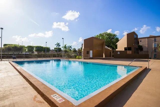 $2,000 | 706 Northwest 87th Avenue, Unit 312, Miami, FL 33172