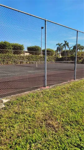 $2,000 | 706 Northwest 87th Avenue, Unit 312, Miami, FL 33172