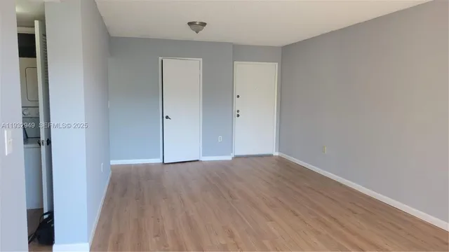 $2,000 | 706 Northwest 87th Avenue, Unit 312, Miami, FL 33172