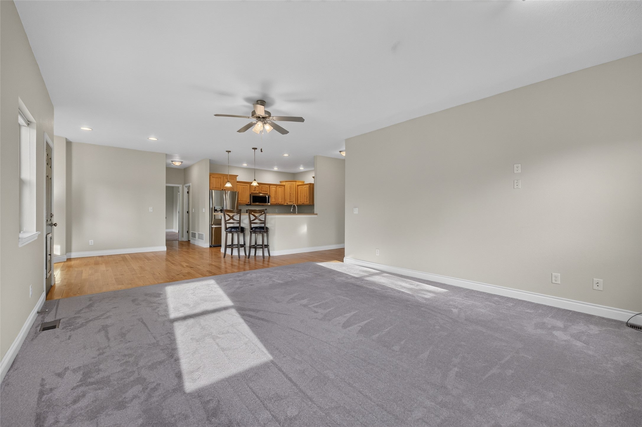 835 Cap Road Helena, MT 59602 - Photo 21 of 67 Gallery Image 21