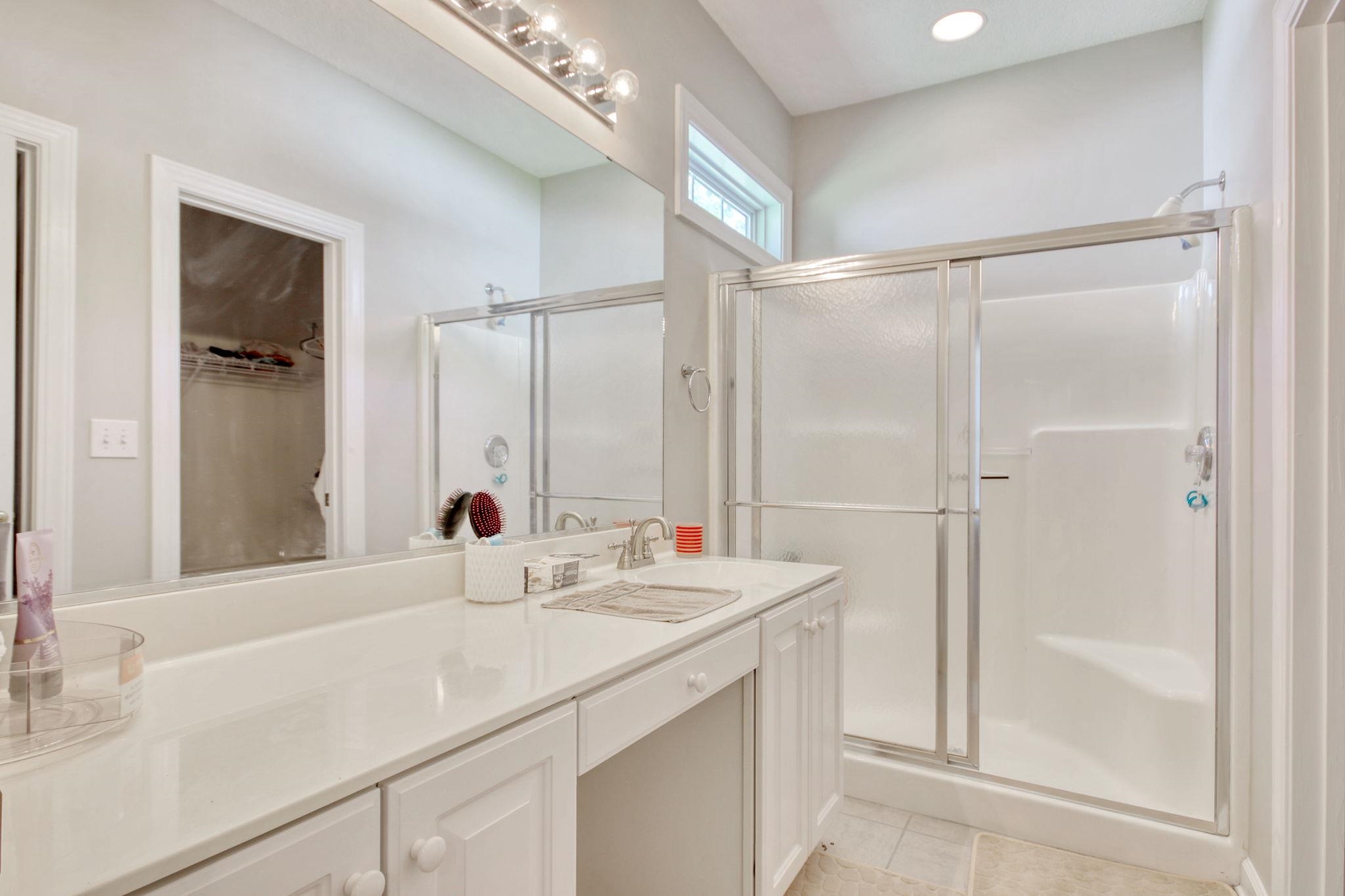 6705 Oakmere Court Murrells Inlet, SC 29576 - Photo 24 of 40