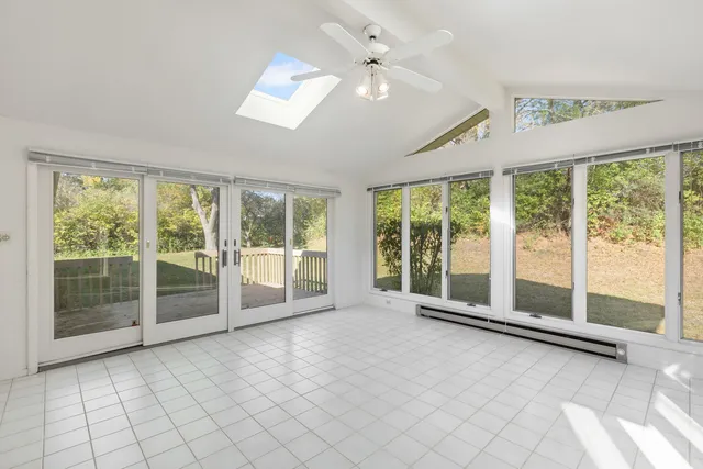 $423,000 | 920 Eden Drive, Schaumburg, IL 60169