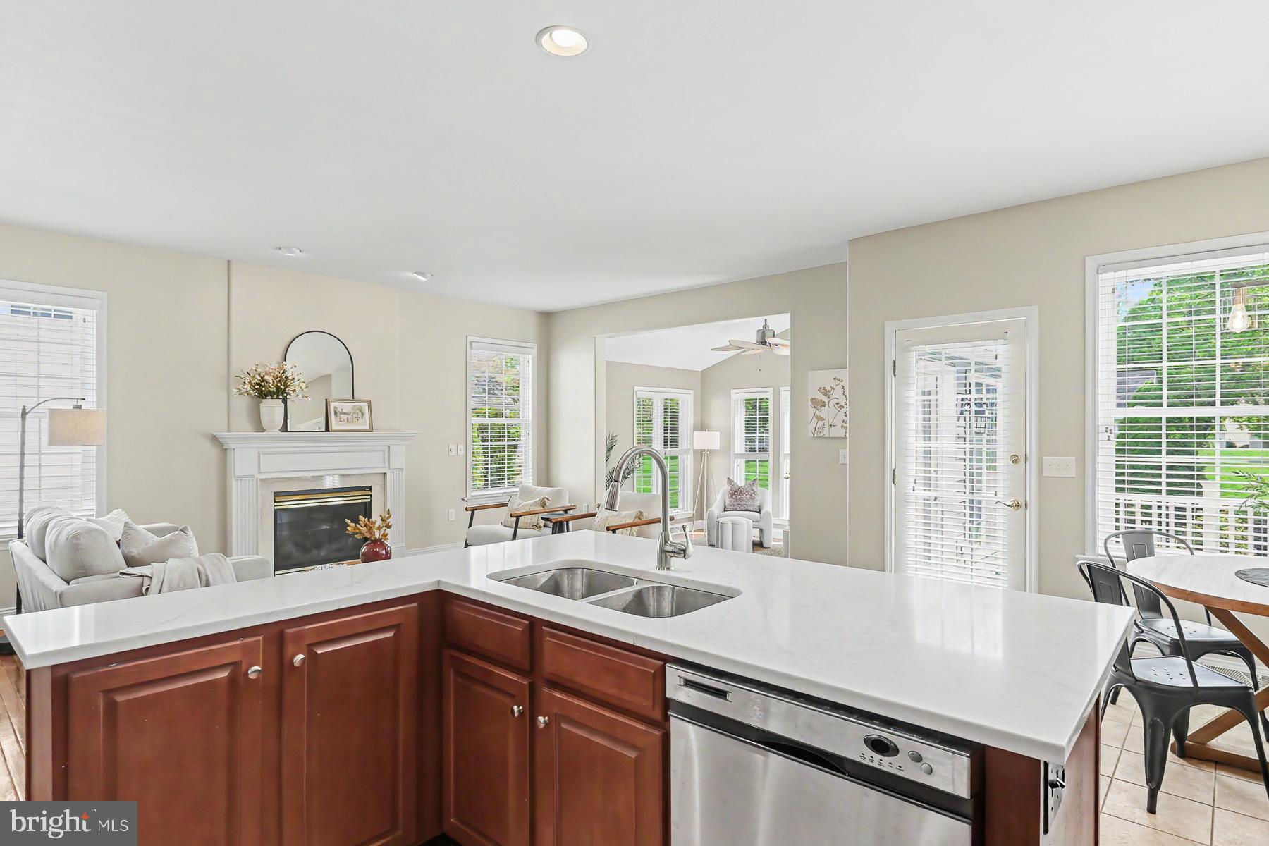 7 Thicket Lane Lancaster, PA 17602 - Photo 26 of 50