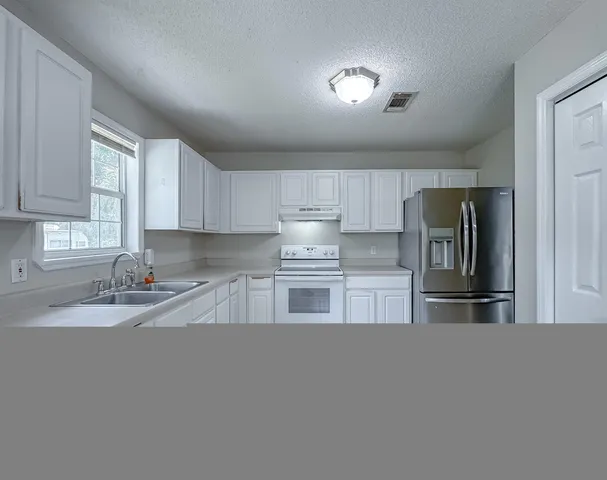 $240,000 | 90 Kiowa Trail, Crawfordville, FL 32327