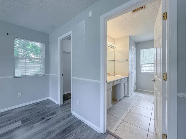 $240,000 | 90 Kiowa Trail, Crawfordville, FL 32327