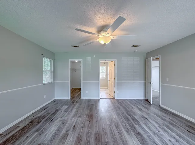 $240,000 | 90 Kiowa Trail, Crawfordville, FL 32327