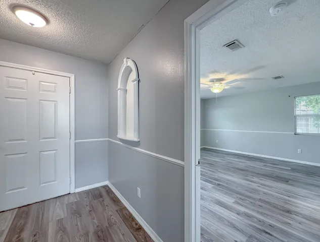 $240,000 | 90 Kiowa Trail, Crawfordville, FL 32327