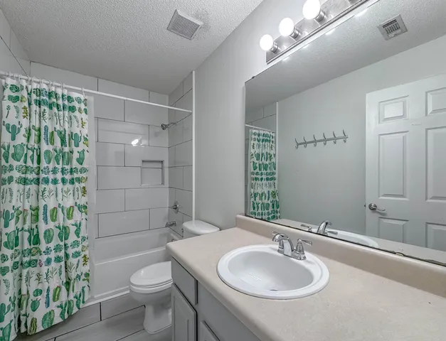 $250,000 | 90 Kiowa Trail, Crawfordville, FL 32327