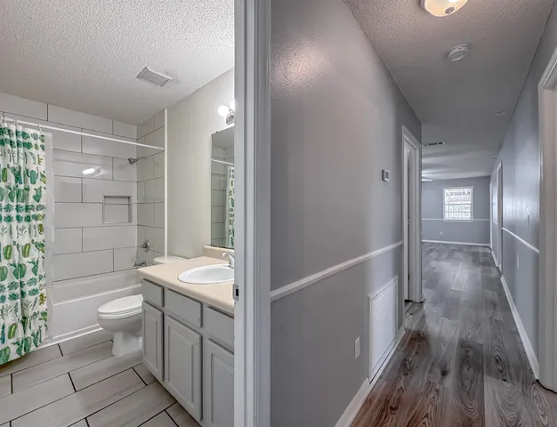 $250,000 | 90 Kiowa Trail, Crawfordville, FL 32327